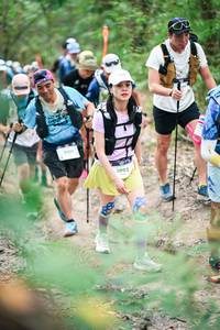 BIB: 
                            <button type="button" onclick="openModal(26881044)" class="btn btn-primary btn-sm float-right btn-popup" data-toggle="modal" data-target=".modal-high-quality">
                        <i class="fas fa-shopping-cart"></i> Add to Cart
                    </button>
                                            <button type="button" onclick="isThisMe(26881044, true)" class="btn btn-success btn-sm float-right btn-popup btn-isme hidden" data-toggle="tooltip" data-placement="bottom" title="นี่คือรูปของคุณใช่ไหม คลิกที่นี่เพื่อเอาเข้าอัลบั้ม">
                        <i class="fas fa-plus"></i> Add to album
                    </button>
                    <button type="button" onclick="isThisMe(26881044, false)" class="btn btn-warning btn-sm float-right btn-popup btn-isnotme hidden">
                        <i class="fas fa-ban"></i> Remove from album
                    </button>